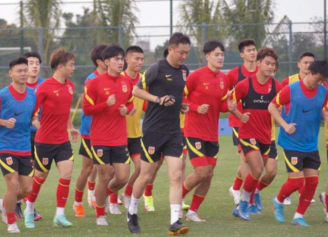 本轮意甲联赛，尤文图斯1-0战胜那不勒斯，加蒂取得进球。